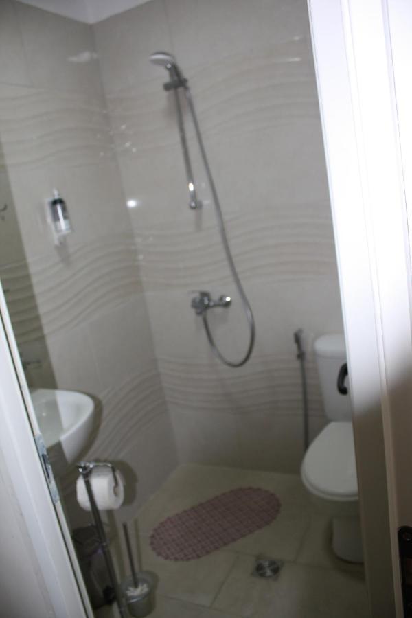 Jonian Central Condos ساراندا المظهر الخارجي الصورة