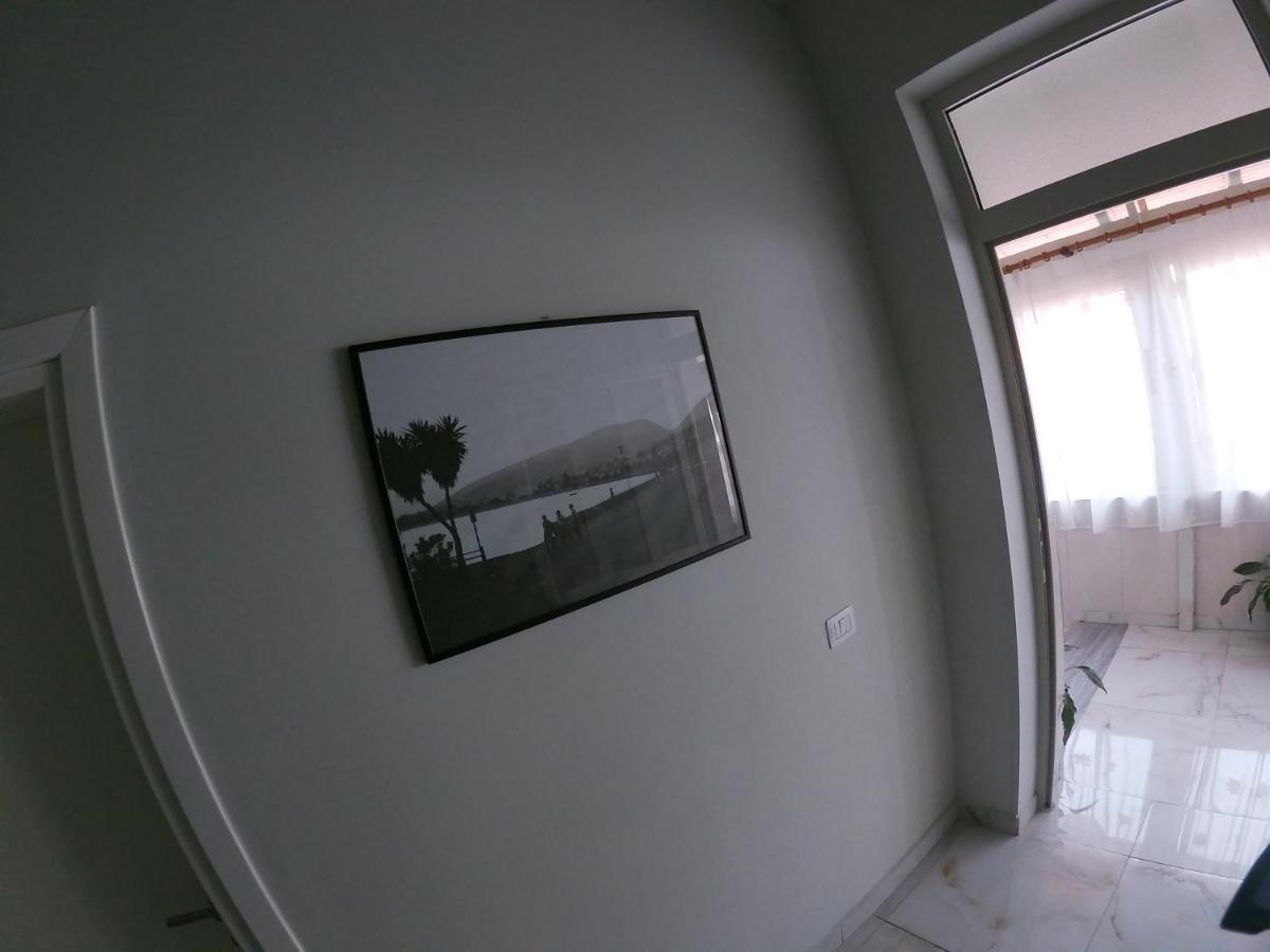 Jonian Central Condos ساراندا المظهر الخارجي الصورة