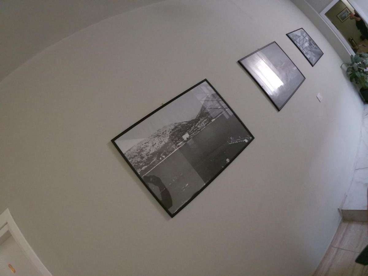 Jonian Central Condos ساراندا المظهر الخارجي الصورة